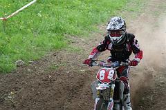 CrossCountry Boučí 25.5.2008 147